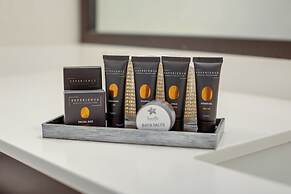 Bayside Resort, Ascend Hotel Collection