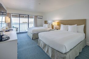 Bayside Resort, Ascend Hotel Collection