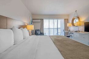 Bayside Resort, Ascend Hotel Collection