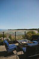 Bayside Resort, Ascend Hotel Collection