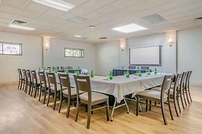 Bayside Resort, Ascend Hotel Collection