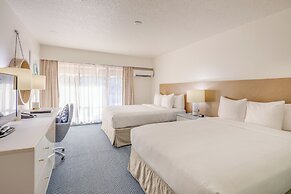 Bayside Resort, Ascend Hotel Collection