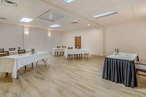 Bayside Resort, Ascend Hotel Collection