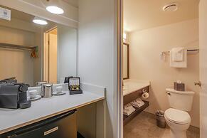 Bayside Resort, an Ascend Collection Resort
