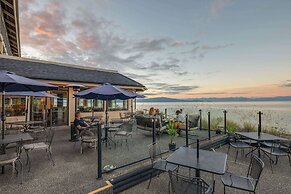 Bayside Resort, Ascend Hotel Collection