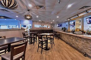 Bayside Resort, Ascend Hotel Collection