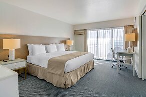 Bayside Resort, an Ascend Collection Resort