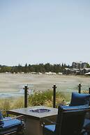 Bayside Resort, Ascend Hotel Collection