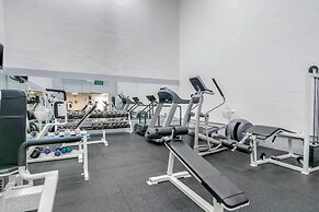Bayside Resort, an Ascend Collection Resort