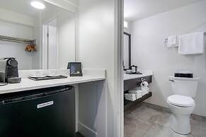 Bayside Resort, an Ascend Collection Resort