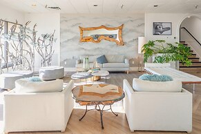 Bayside Resort, an Ascend Collection Resort