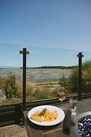 Bayside Resort, Ascend Hotel Collection