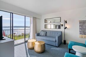 Bayside Resort, an Ascend Collection Resort