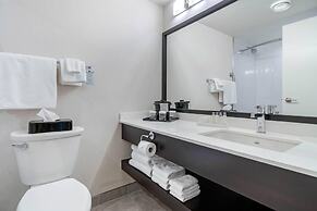 Bayside Resort, an Ascend Collection Resort
