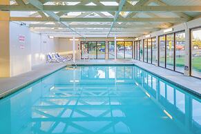 Bayside Resort, Ascend Hotel Collection