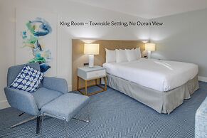 Bayside Resort, an Ascend Collection Resort