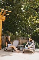 Bayside Resort, Ascend Hotel Collection