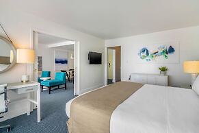 Bayside Resort, an Ascend Collection Resort