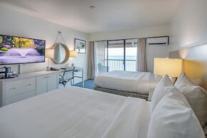 Bayside Resort, Ascend Hotel Collection