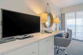 Bayside Resort, Ascend Hotel Collection