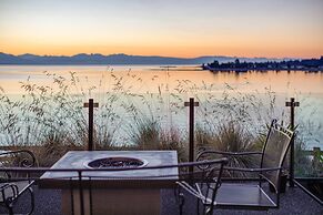 Bayside Resort, an Ascend Collection Resort