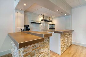 Bayside Resort, Ascend Hotel Collection