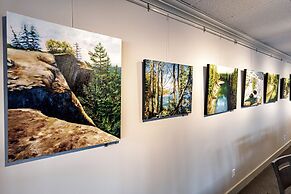 Bayside Resort, Ascend Hotel Collection