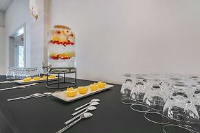 Bayside Resort, Ascend Hotel Collection