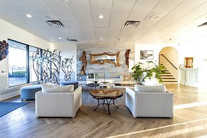 Bayside Resort, Ascend Hotel Collection