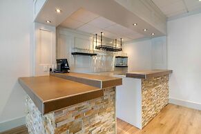 Bayside Resort, an Ascend Collection Resort