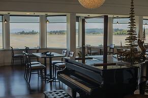 Bayside Resort, Ascend Hotel Collection