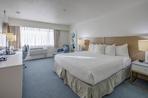 Bayside Resort, Ascend Hotel Collection