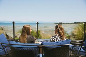 Bayside Resort, Ascend Hotel Collection