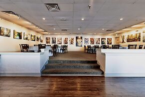 Bayside Resort, Ascend Hotel Collection