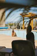 Bayside Resort, Ascend Hotel Collection