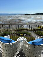 Bayside Resort, an Ascend Collection Resort