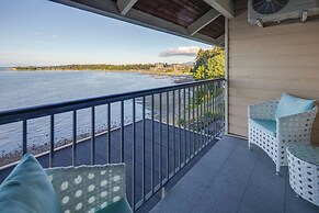 Bayside Resort, Ascend Hotel Collection