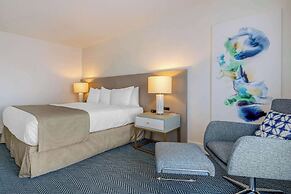 Bayside Resort, Ascend Hotel Collection