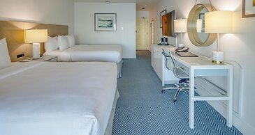 Bayside Resort, an Ascend Collection Resort