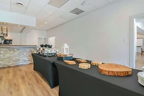 Bayside Resort, Ascend Hotel Collection