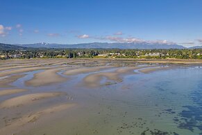 Bayside Resort, Ascend Hotel Collection