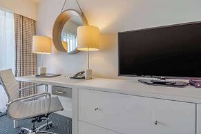 Bayside Resort, Ascend Hotel Collection