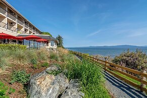 Bayside Resort, an Ascend Collection Resort