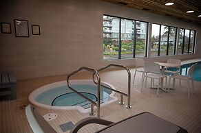 Bayside Resort, an Ascend Collection Resort
