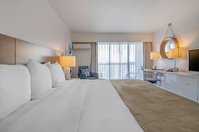 Bayside Resort, an Ascend Collection Resort