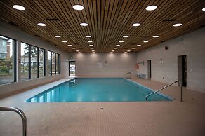 Bayside Resort, an Ascend Collection Resort