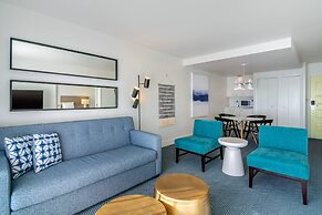 Bayside Resort, an Ascend Collection Resort