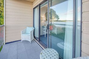 Bayside Resort, Ascend Hotel Collection