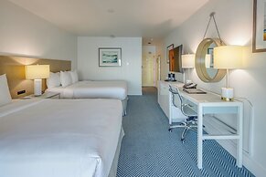 Bayside Resort, Ascend Hotel Collection