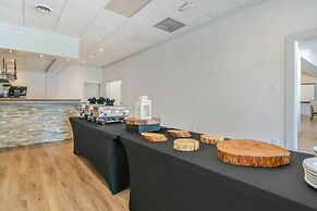 Bayside Resort, an Ascend Collection Resort